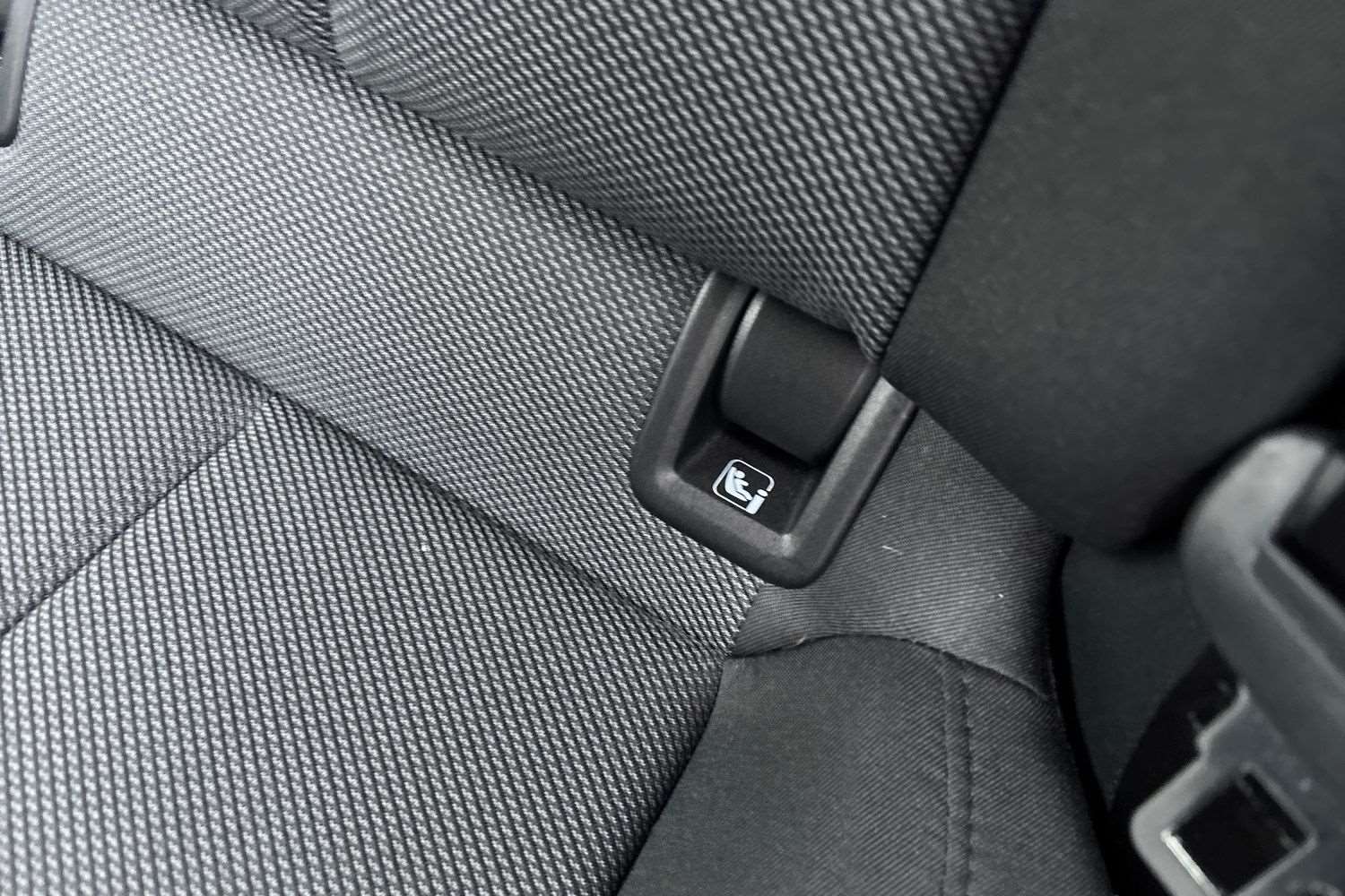 Used Audi A3 2024 for sale - 77257506: Photo 24