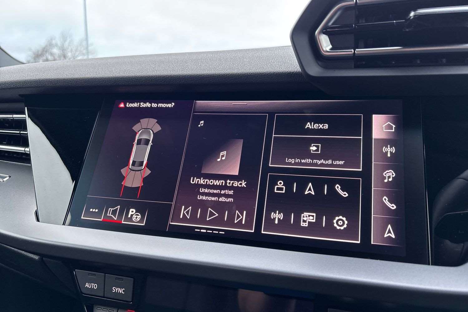 Used Audi A3 2024 for sale - 77257506: Photo 26