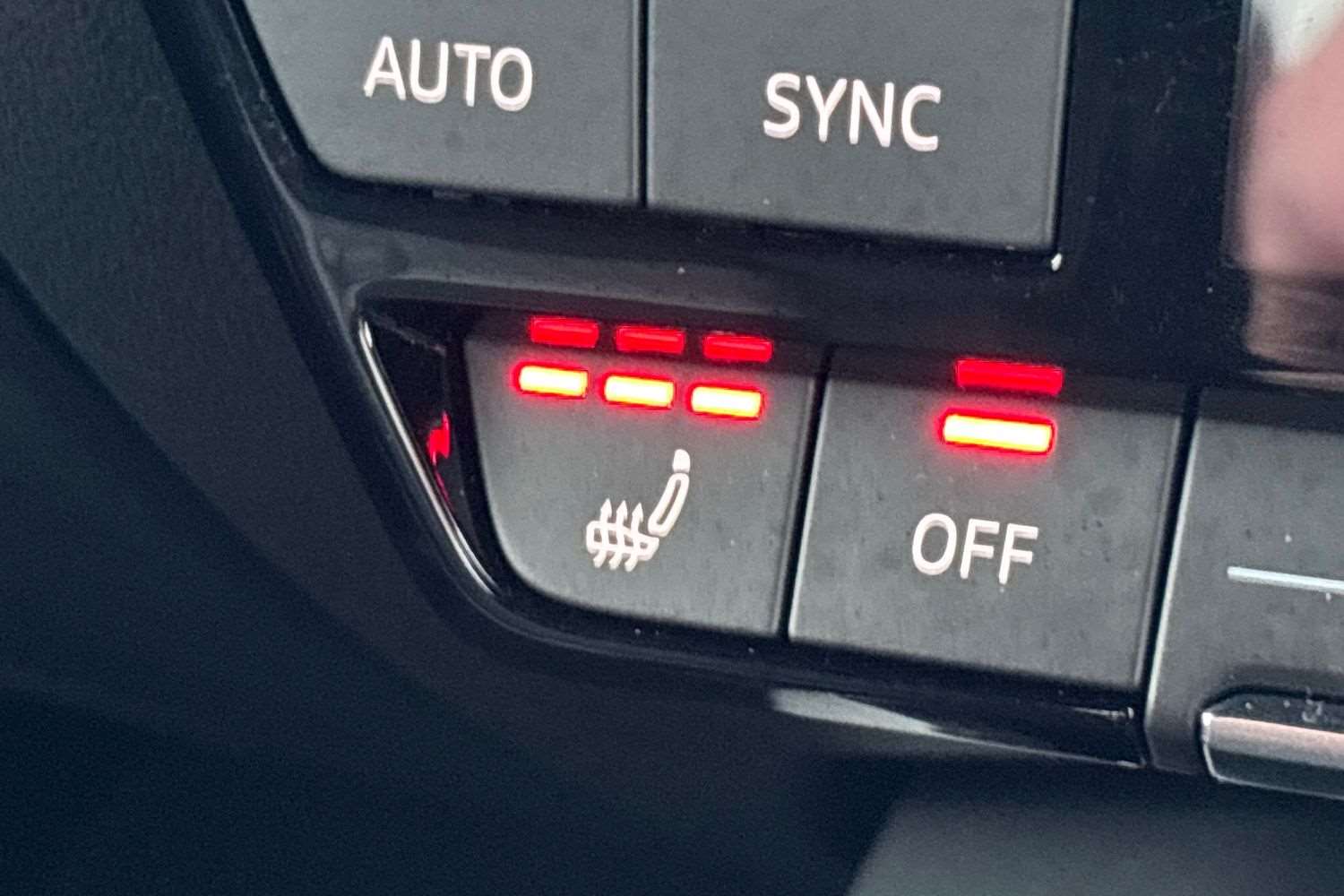 Used Audi A3 2024 for sale - 77257506: Photo 28