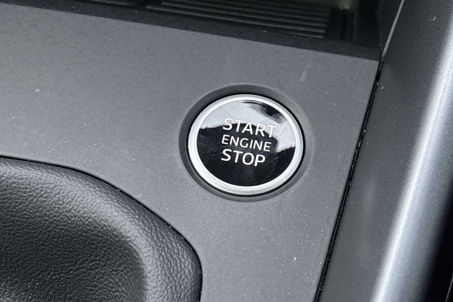 Used Audi A3 2024 for sale - 77257506: Photo 29