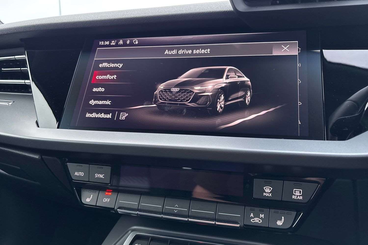 Used Audi A3 2024 for sale - 77257506: Photo 30