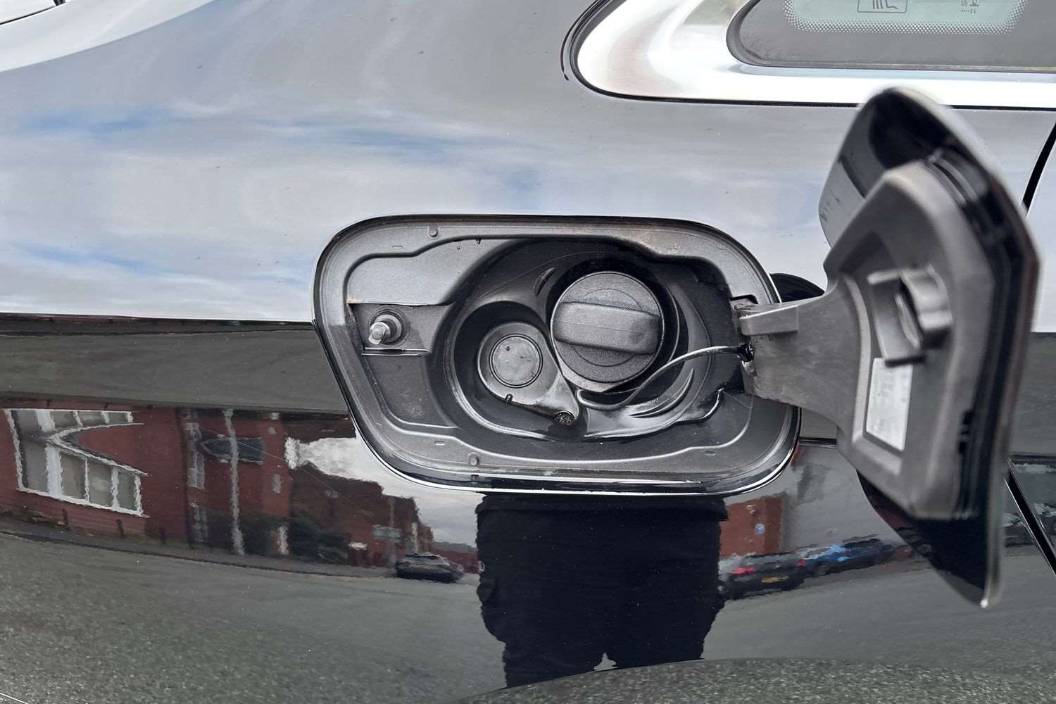 Used Audi A3 2024 for sale - 77257506: Photo 31