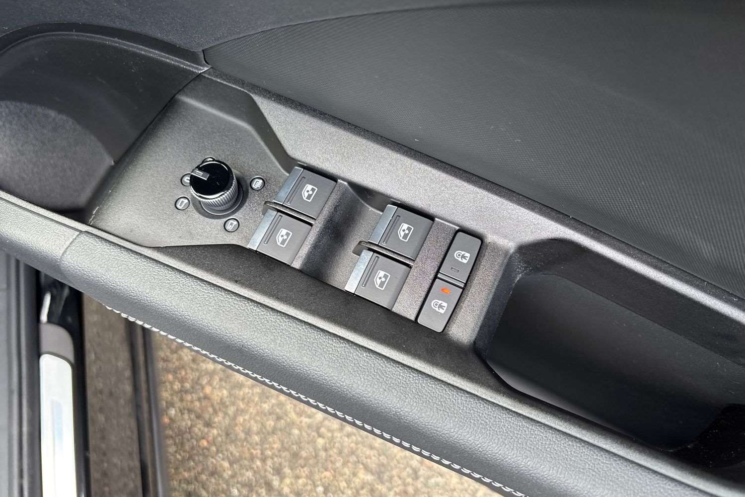 Used Audi Q4 e-tron 2025 for sale - 77472588: Photo 14