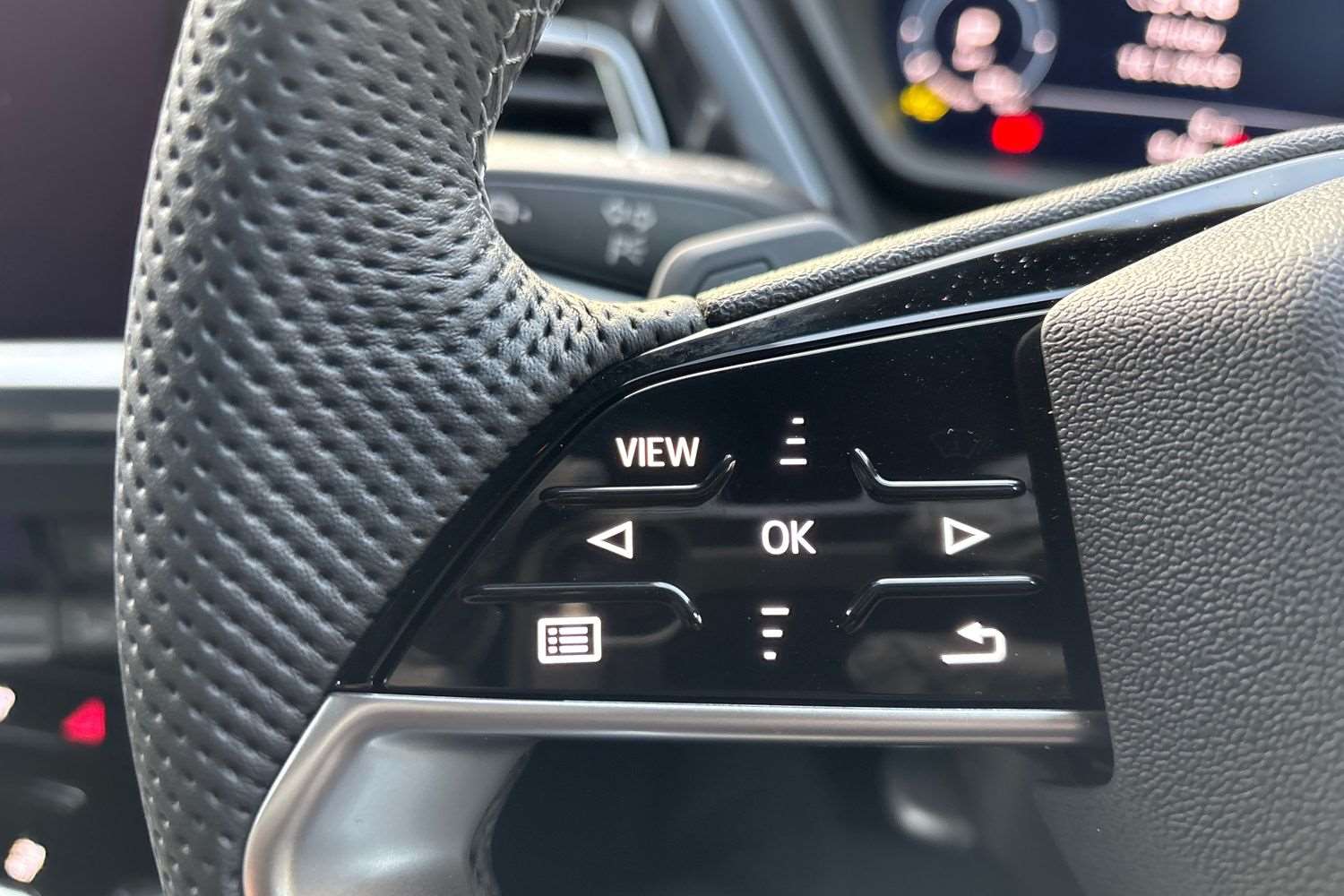 Used Audi Q4 e-tron 2025 for sale - 77472588: Photo 16