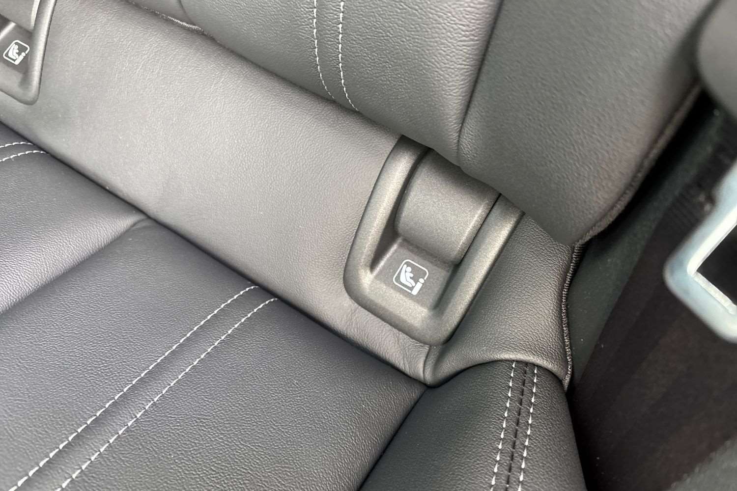 Used Audi Q4 e-tron 2025 for sale - 77472588: Photo 24