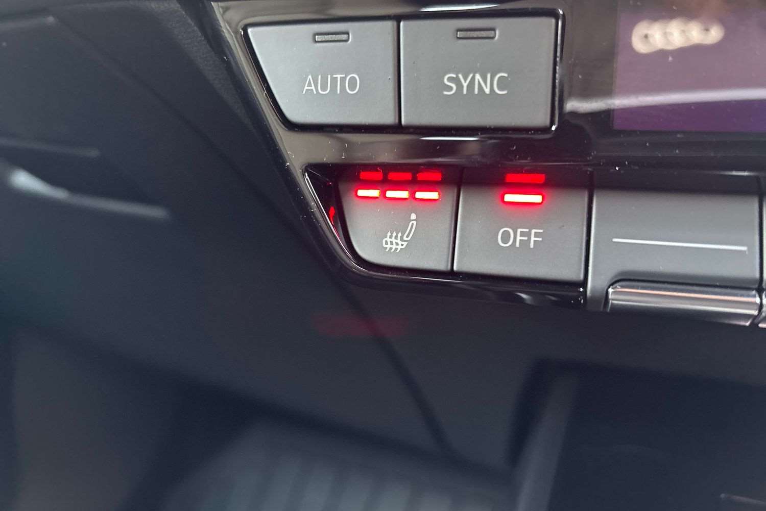 Used Audi Q4 e-tron 2025 for sale - 77472588: Photo 28