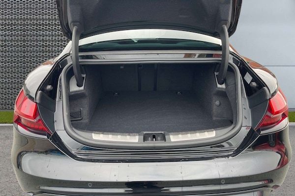 Used Audi e-tron GT 2021 for sale - 76205284: Photo 13