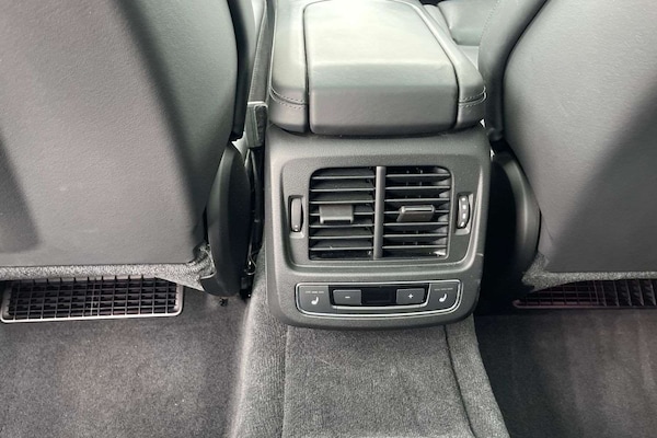 Used Audi e-tron GT 2021 for sale - 76205284: Photo 24