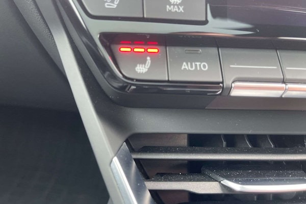 Used Audi e-tron GT 2021 for sale - 76205284: Photo 29