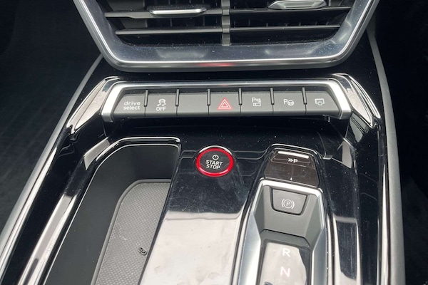Used Audi e-tron GT 2021 for sale - 76205284: Photo 30