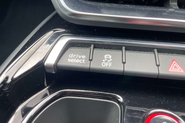 Used Audi e-tron GT 2021 for sale - 76205284: Photo 31