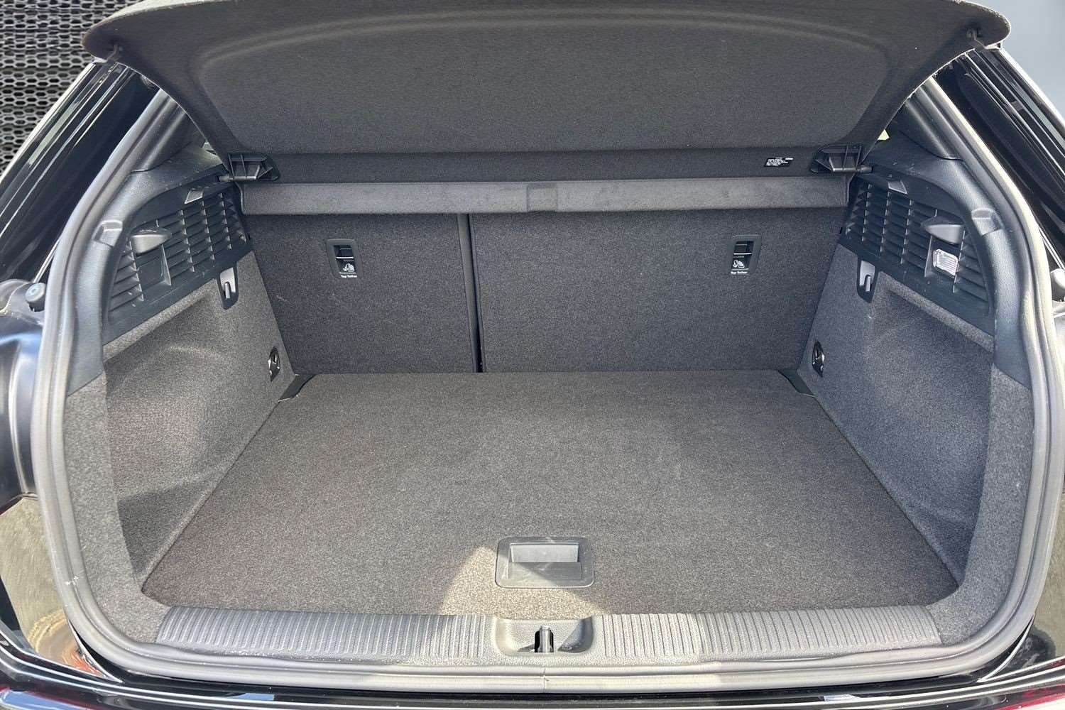 Used Audi Q2 2024 for sale - 78063774: Photo 13