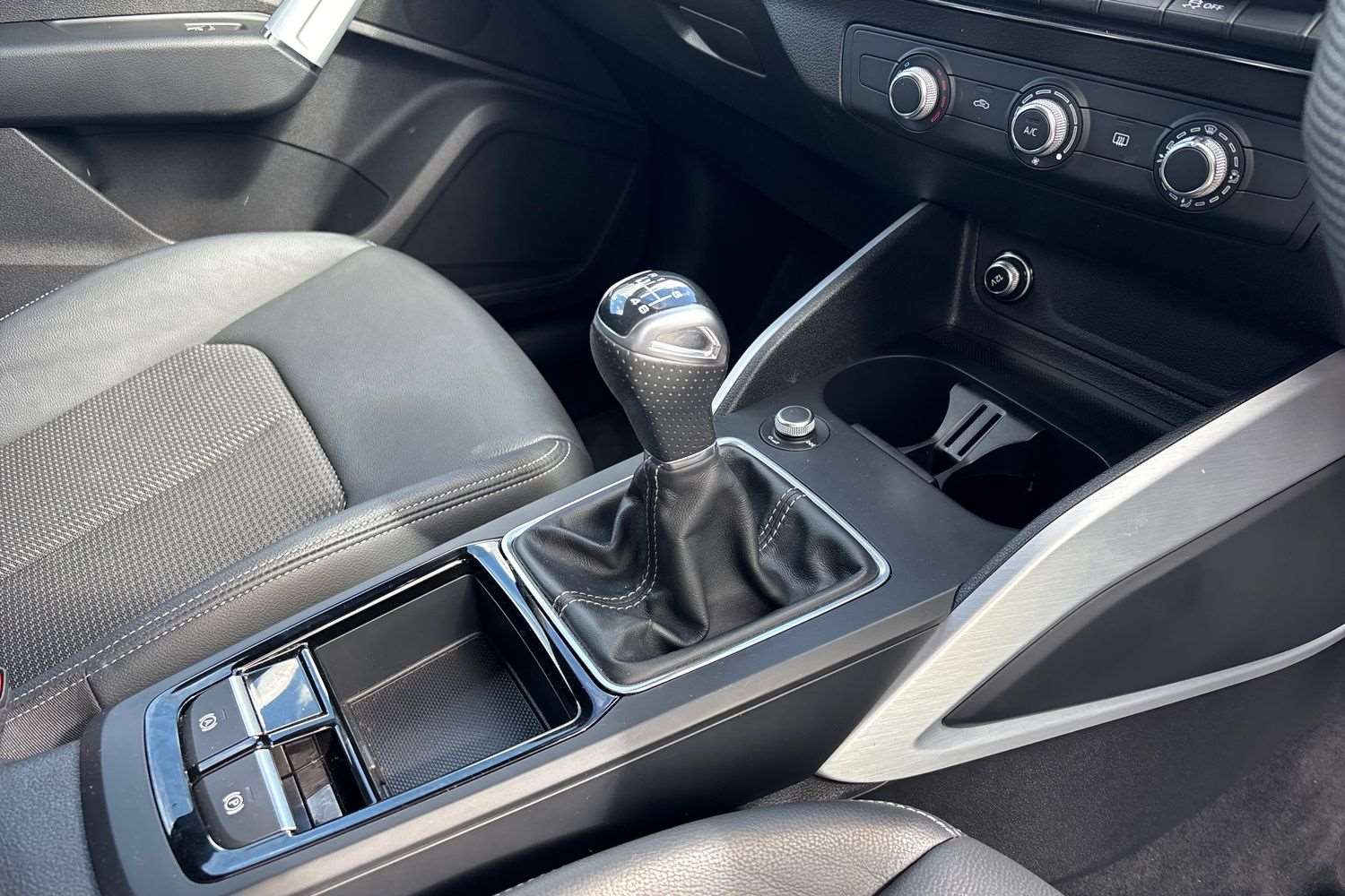 Used Audi Q2 2024 for sale - 78063774: Photo 15