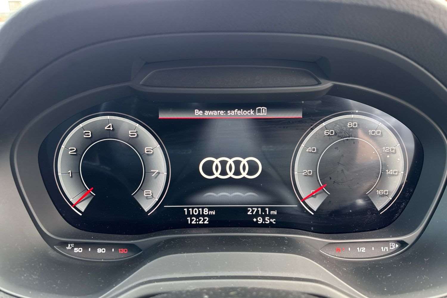 Used Audi Q2 2024 for sale - 78063774: Photo 18