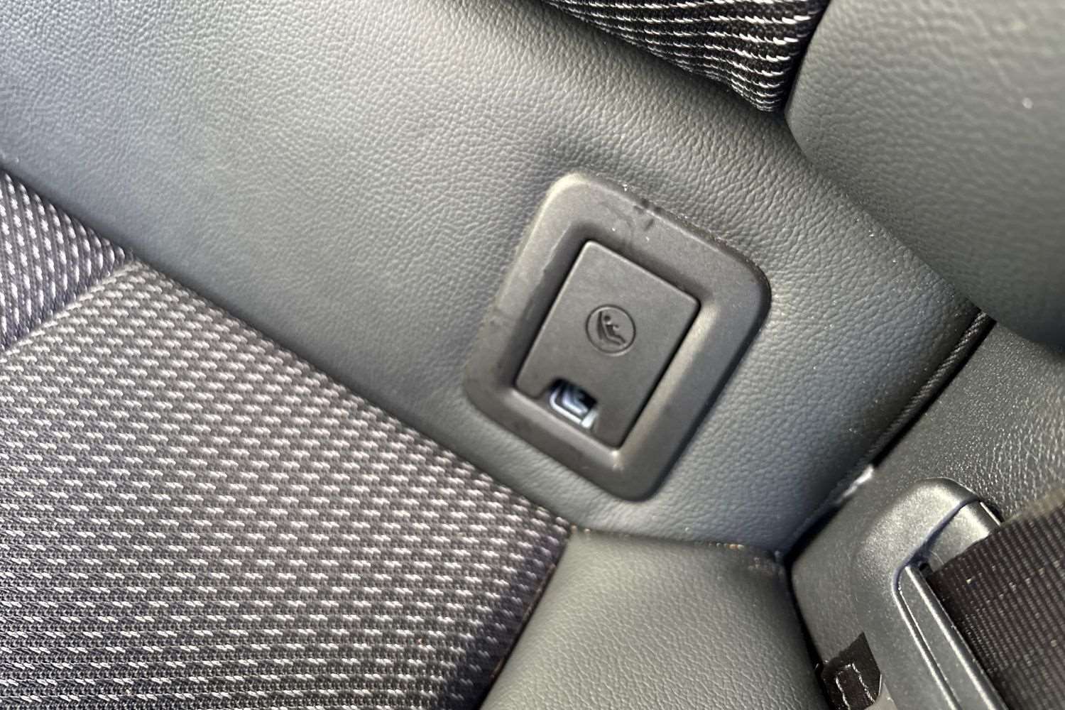 Used Audi Q2 2024 for sale - 78063774: Photo 24