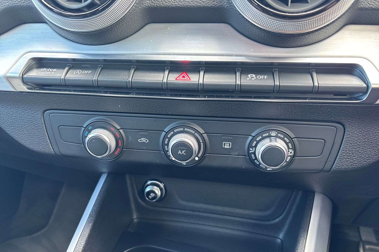 Used Audi Q2 2024 for sale - 78063774: Photo 28