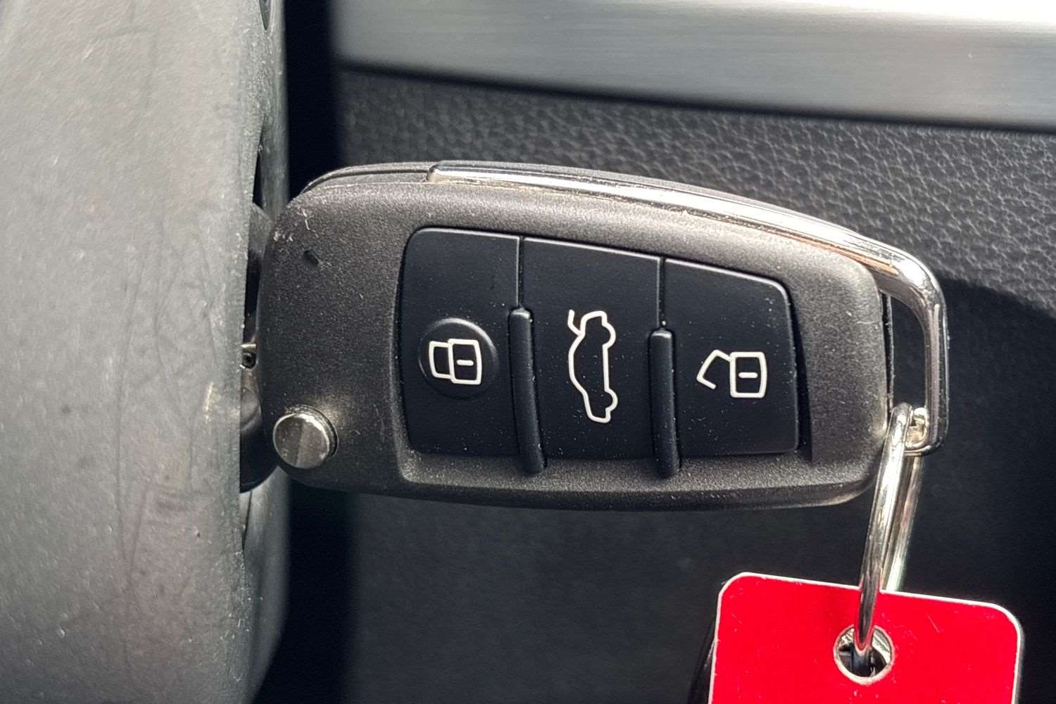 Used Audi Q2 2024 for sale - 78063774: Photo 29