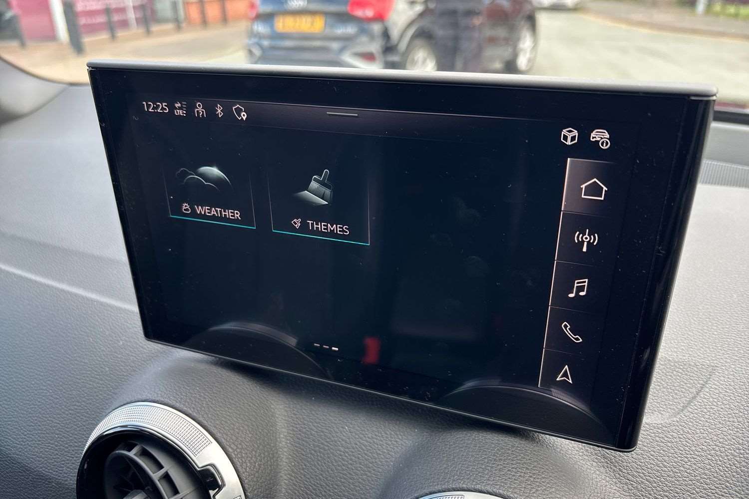 Used Audi Q2 2024 for sale - 78063774: Photo 34