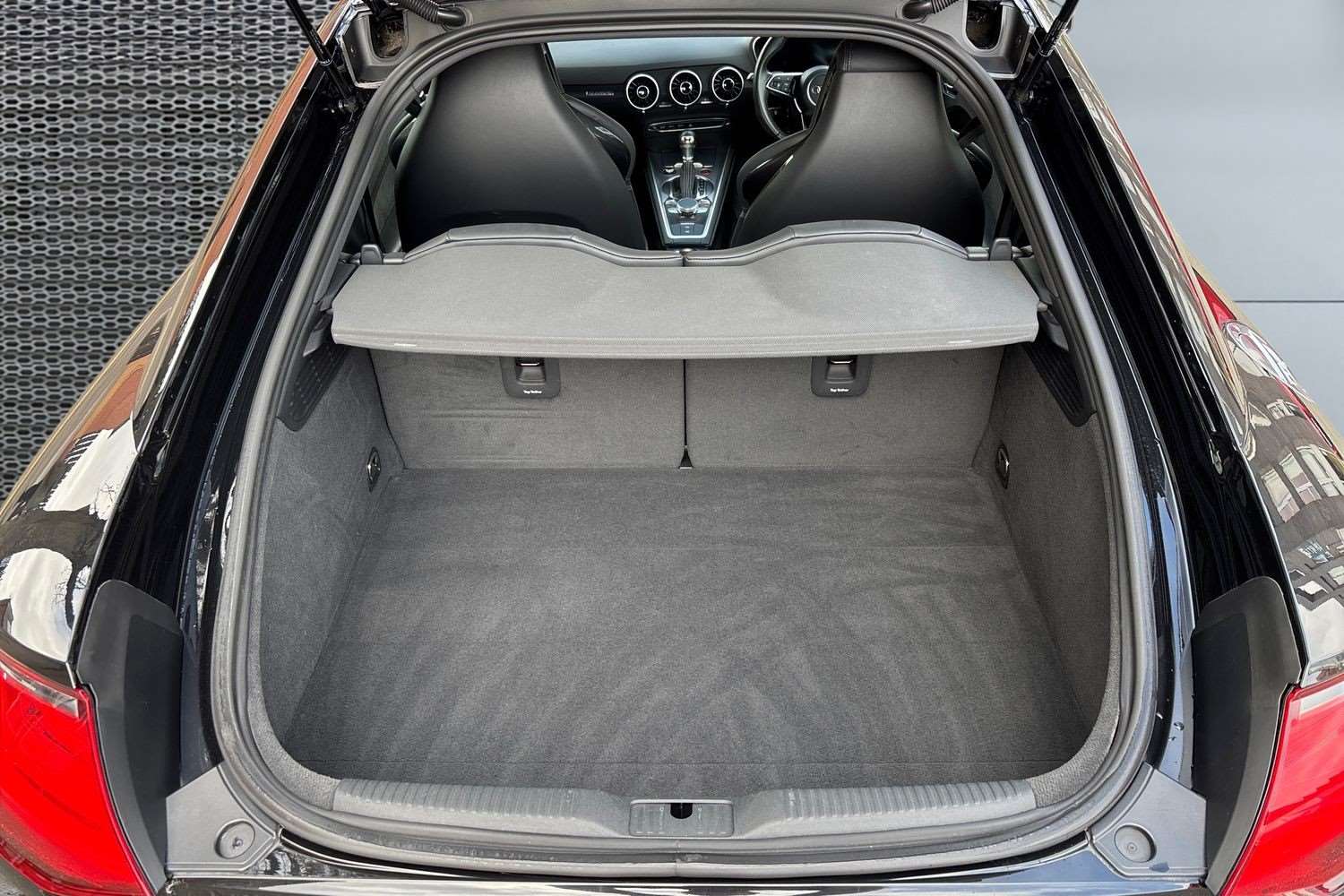 Used Audi TT 2022 for sale - 77960943: Photo 13