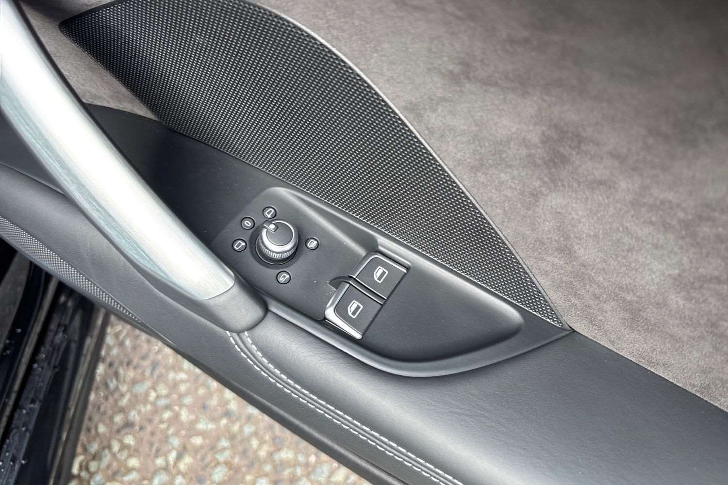 Used Audi TT 2022 for sale - 77960943: Photo 14