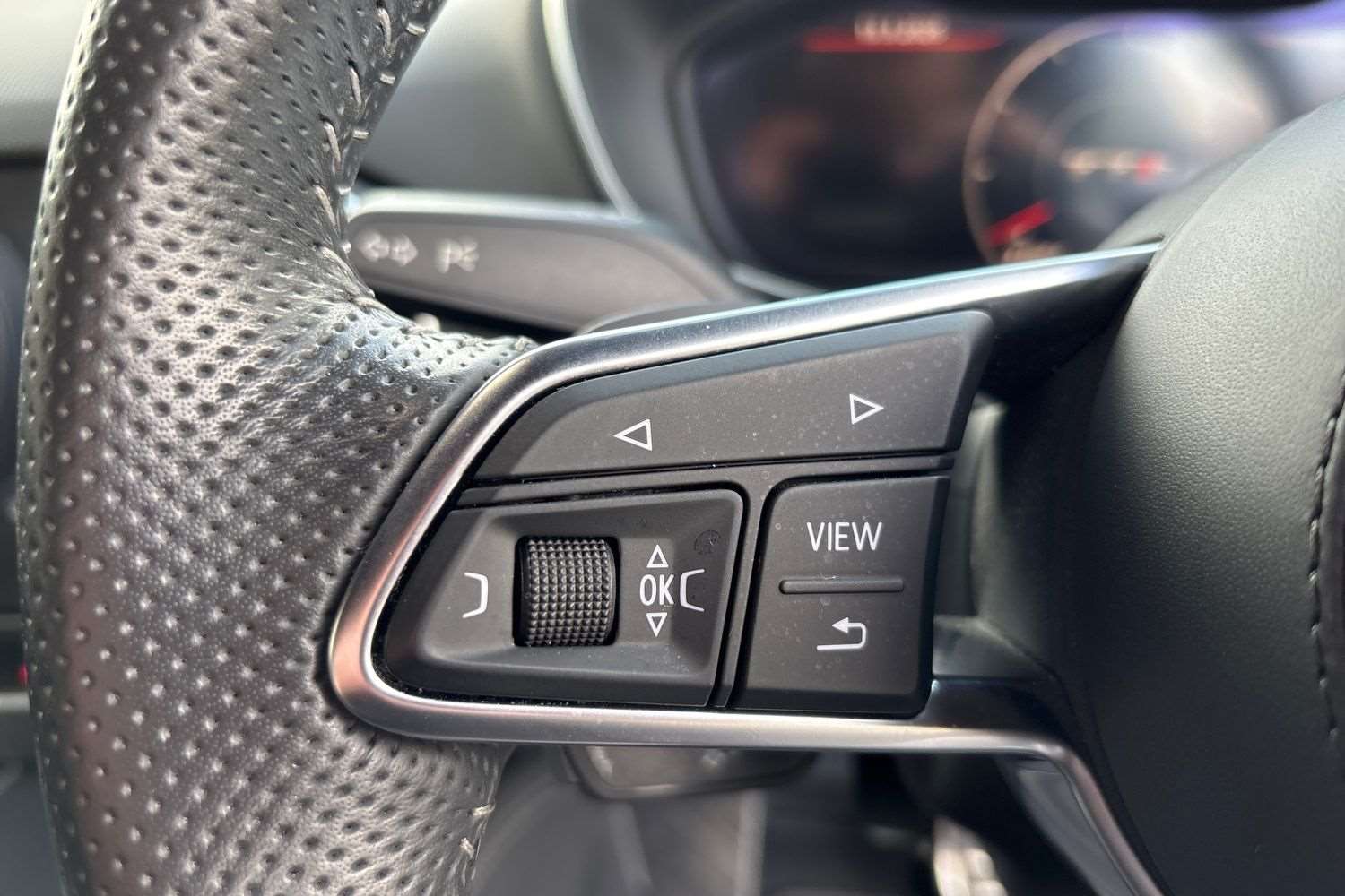 Used Audi TT 2022 for sale - 77960943: Photo 16