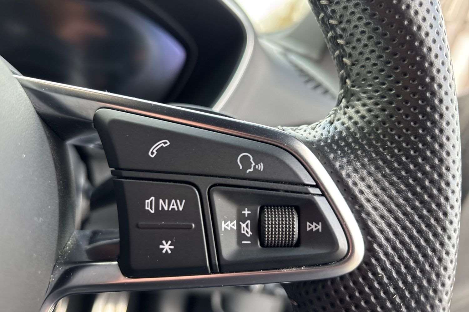 Used Audi TT 2022 for sale - 77960943: Photo 17