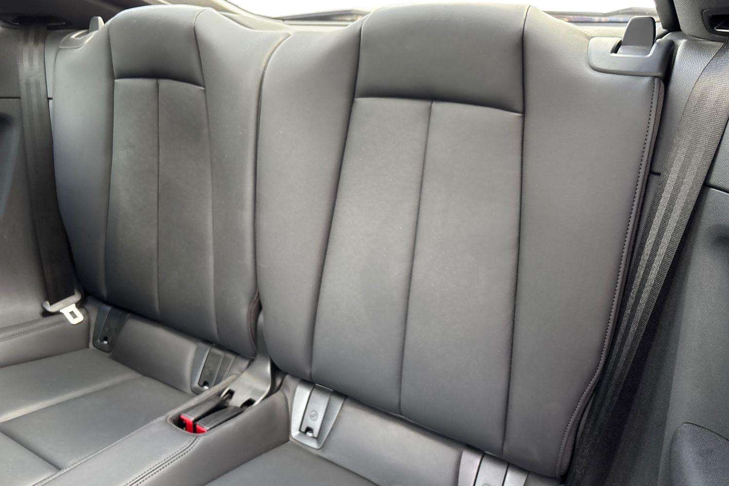 Used Audi TT 2022 for sale - 77960943: Photo 22