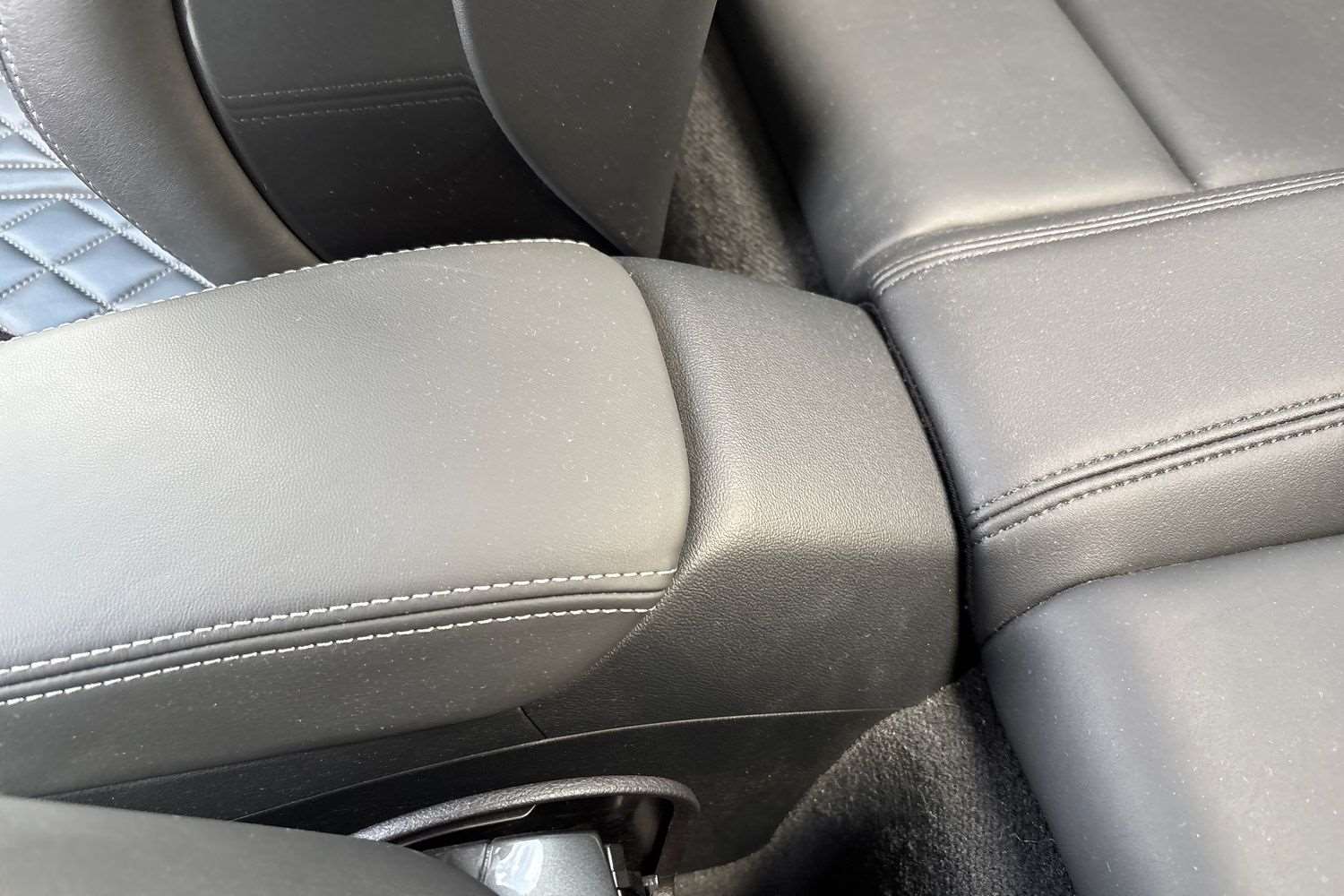 Used Audi TT 2022 for sale - 77960943: Photo 23