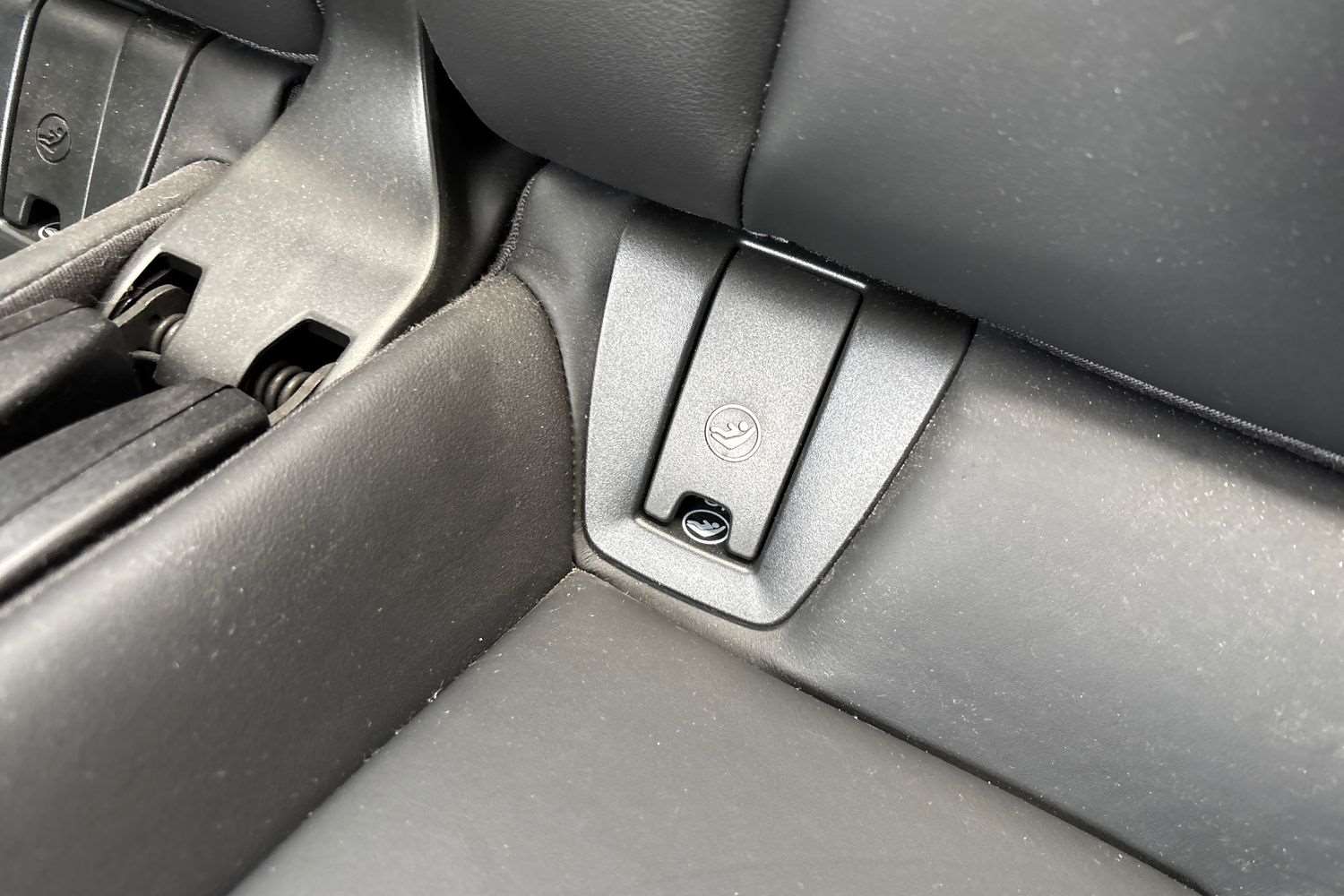 Used Audi TT 2022 for sale - 77960943: Photo 24