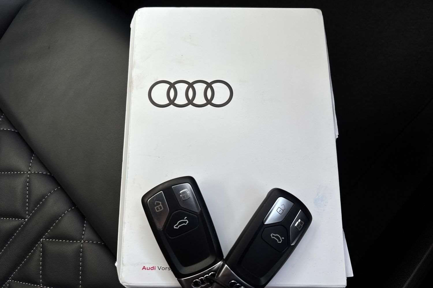 Used Audi TT 2022 for sale - 77960943: Photo 25