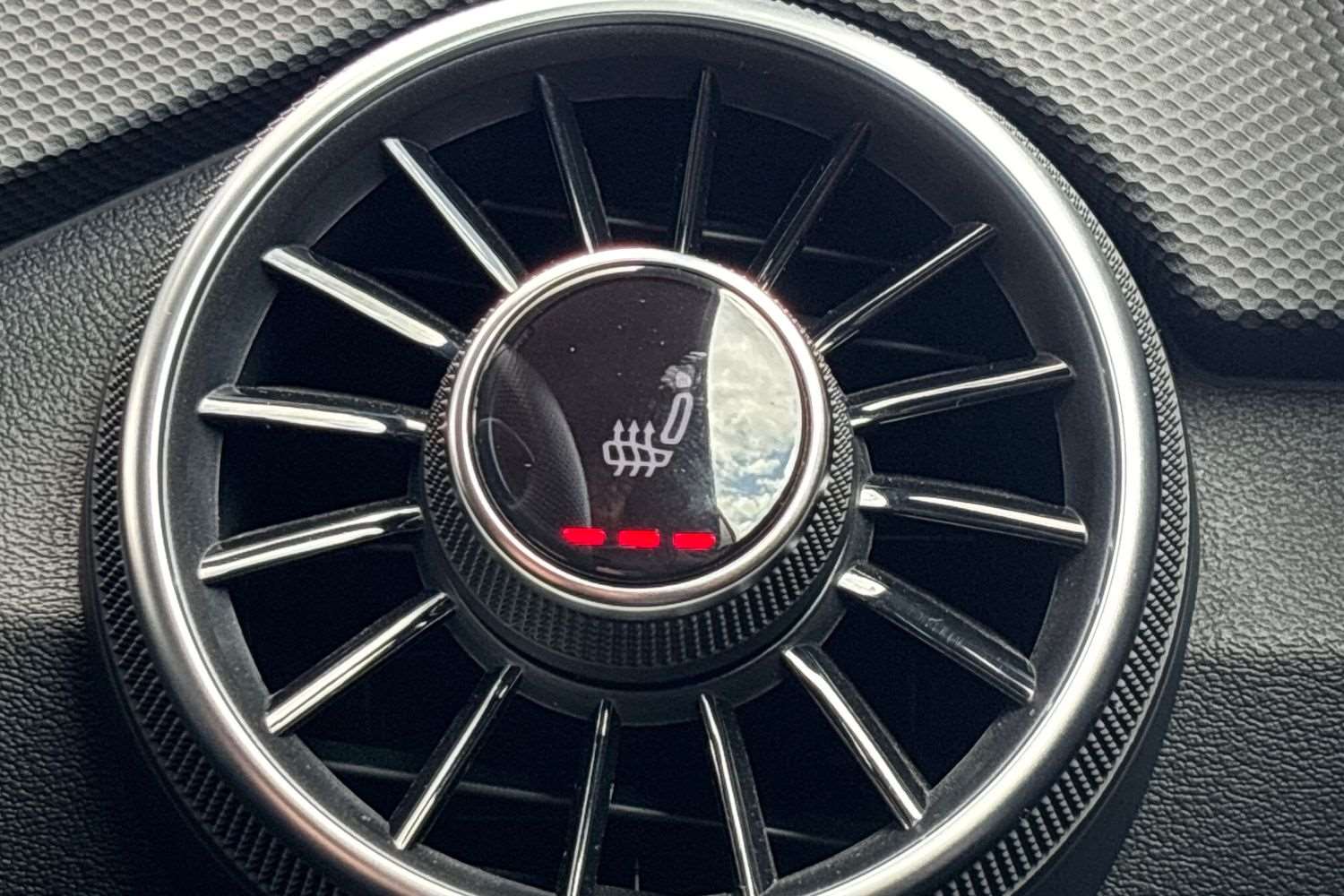 Used Audi TT 2022 for sale - 77960943: Photo 28