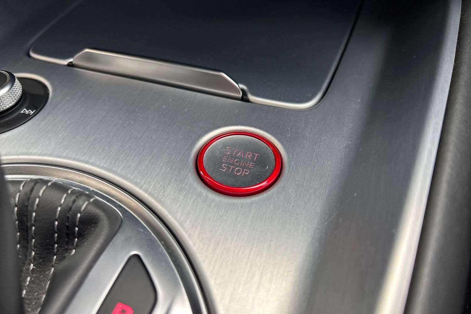 Used Audi TT 2022 for sale - 77960943: Photo 29