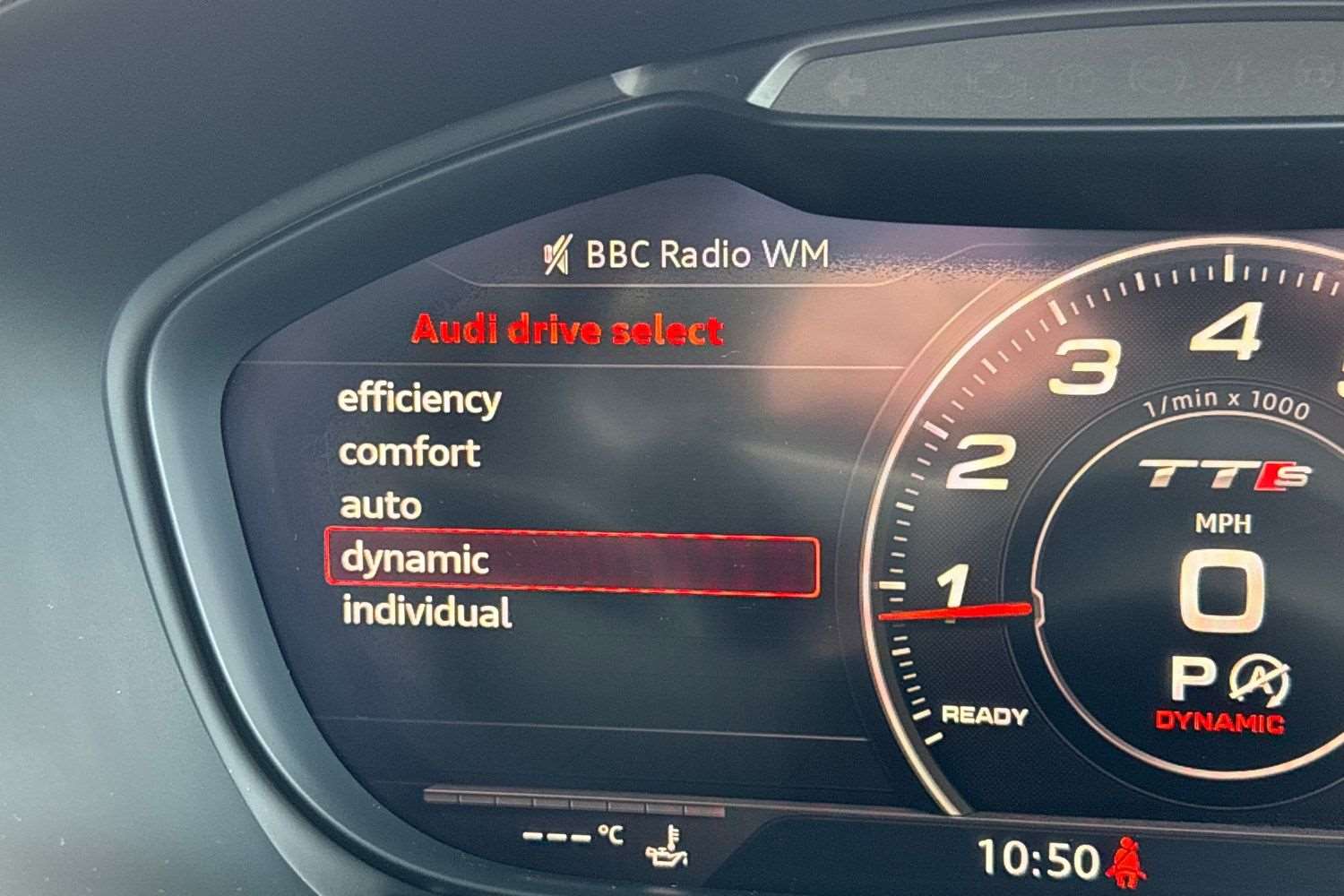 Used Audi TT 2022 for sale - 77960943: Photo 30