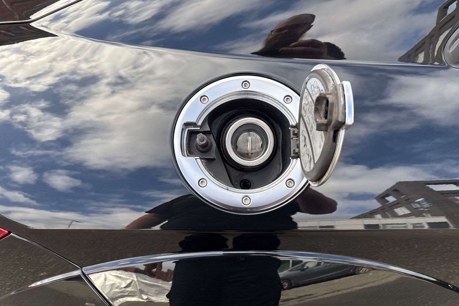 Used Audi TT 2022 for sale - 77960943: Photo 31