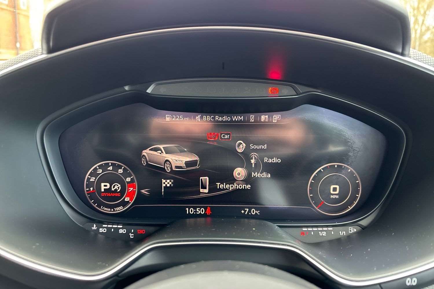 Used Audi TT 2022 for sale - 77960943: Photo 32