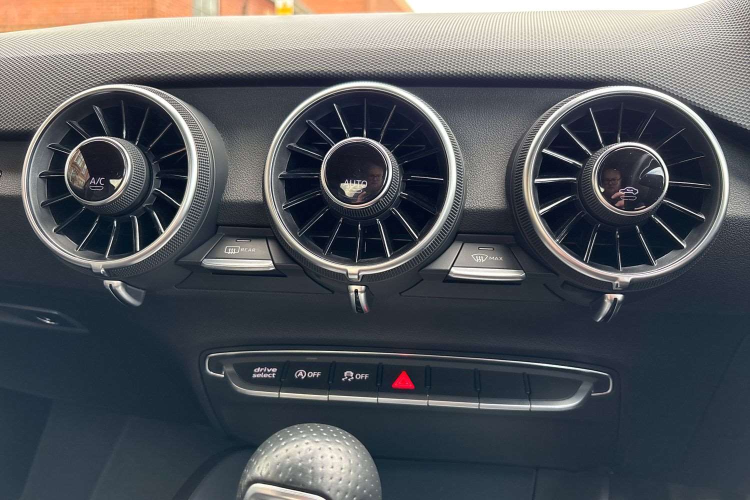 Used Audi TT 2022 for sale - 77960943: Photo 34