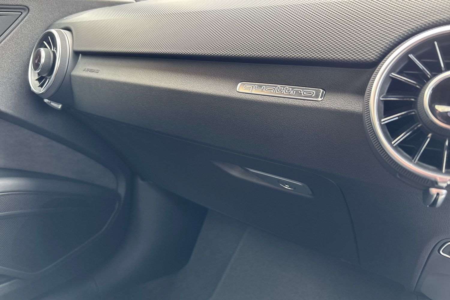 Used Audi TT 2022 for sale - 77960943: Photo 35