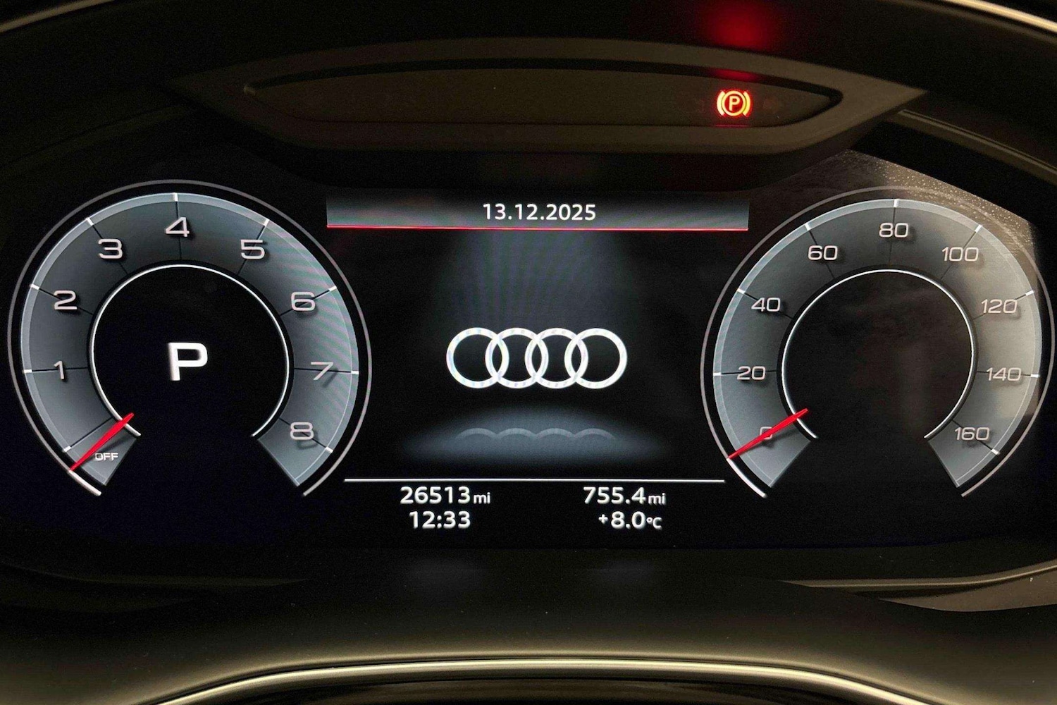 Used Audi Q7 2022 for sale - 77635002: Photo 9