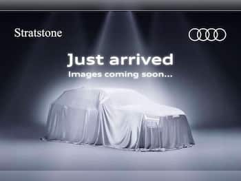 Used Audi Q7 2022 for sale - 79624520: Photo