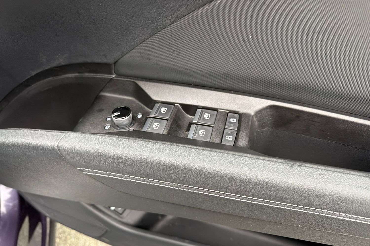 Used Audi Q4 e-tron 2025 for sale - 77361395: Photo 14