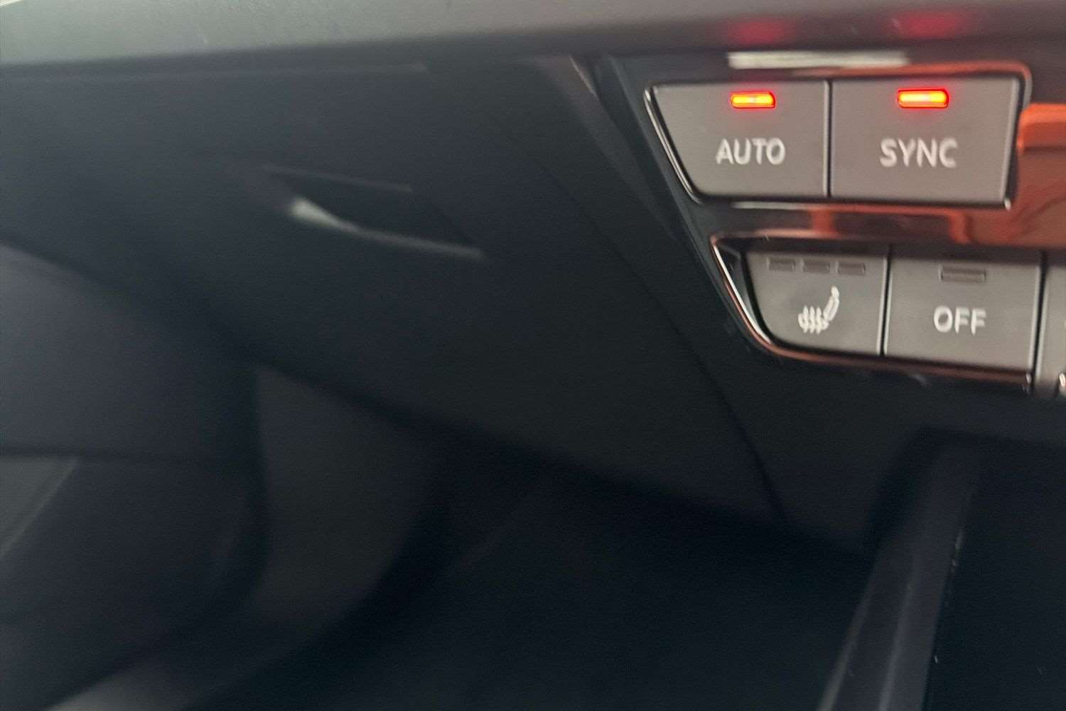 Used Audi Q4 e-tron 2025 for sale - 77361395: Photo 28