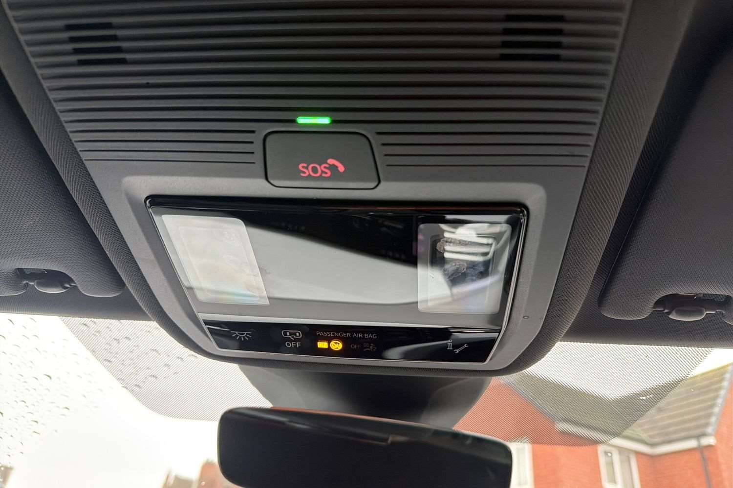 Used Audi Q4 e-tron 2025 for sale - 77361395: Photo 35