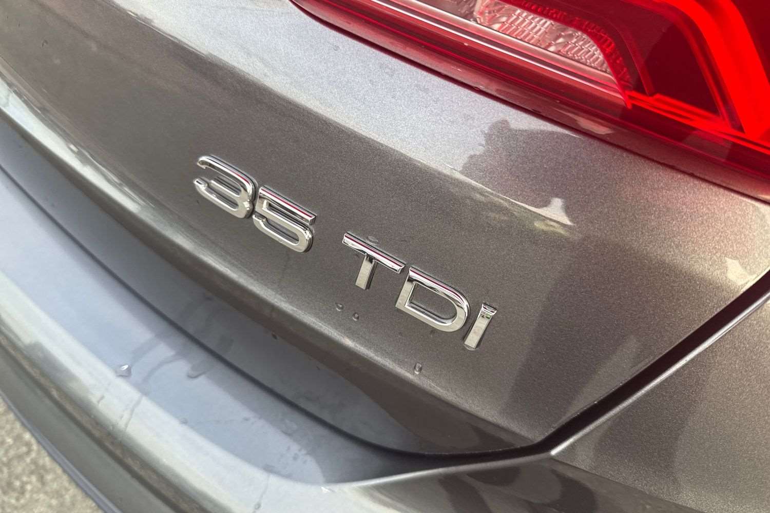 Used Audi Q3 2019 for sale - 76648807: Photo 12