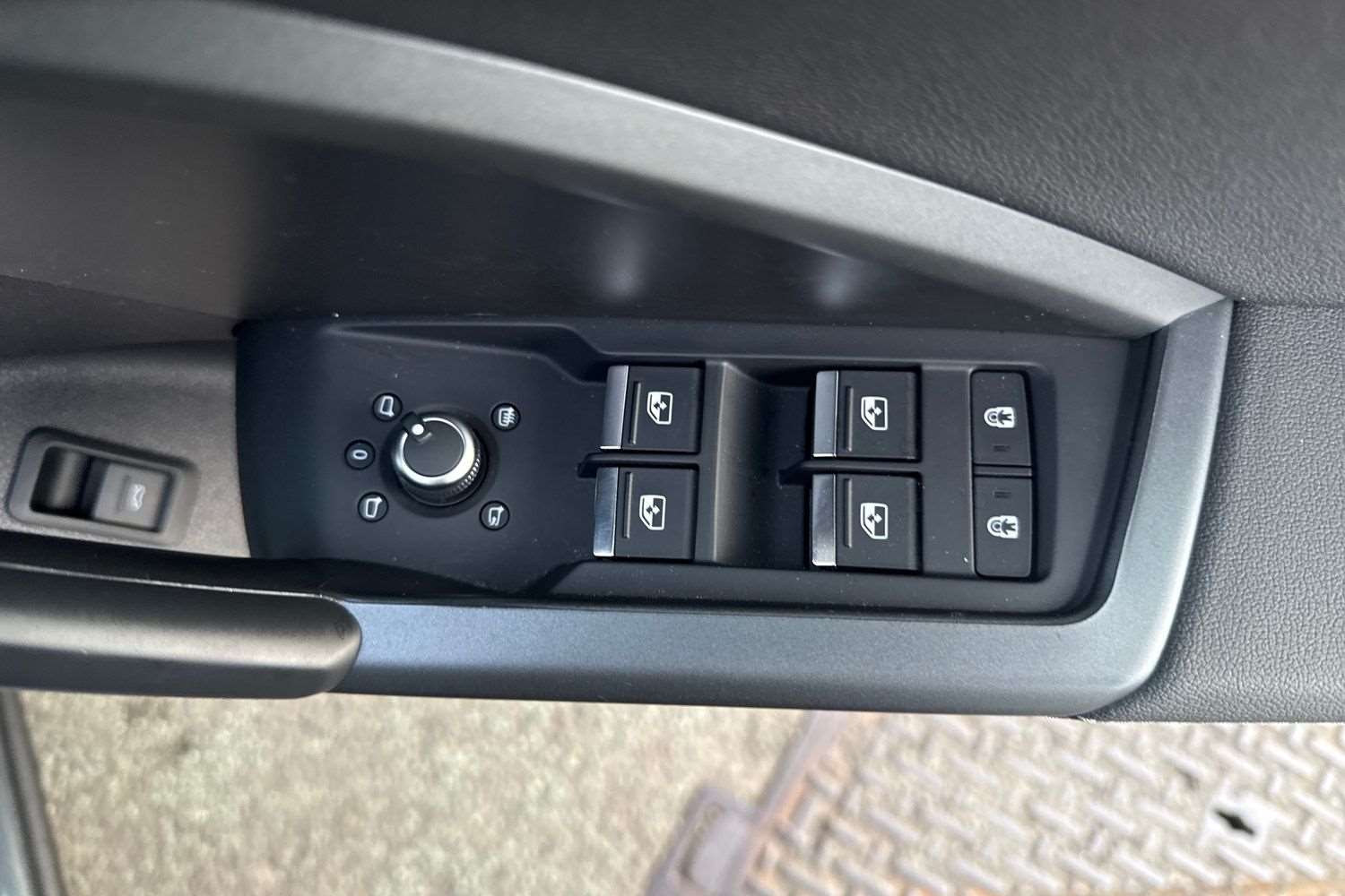 Used Audi Q3 2019 for sale - 76648807: Photo 14