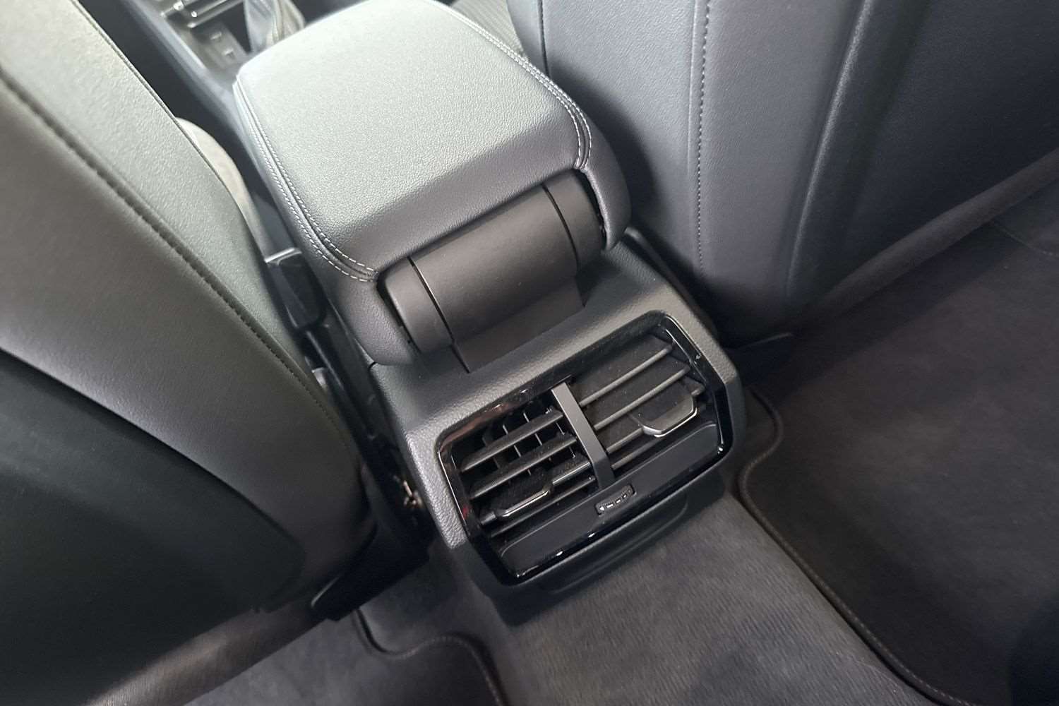 Used Audi Q3 2019 for sale - 76648807: Photo 23