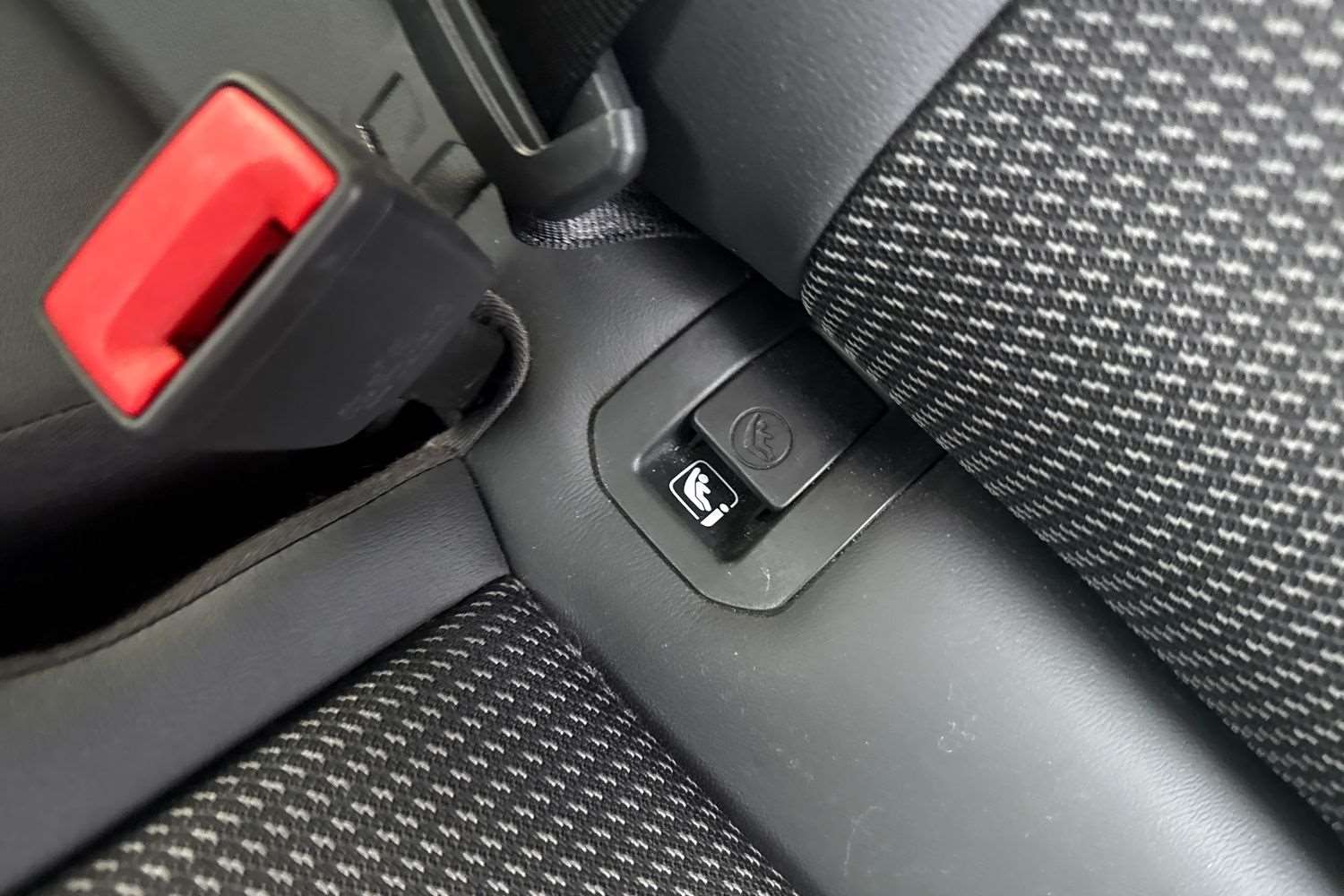 Used Audi Q3 2019 for sale - 76648807: Photo 24