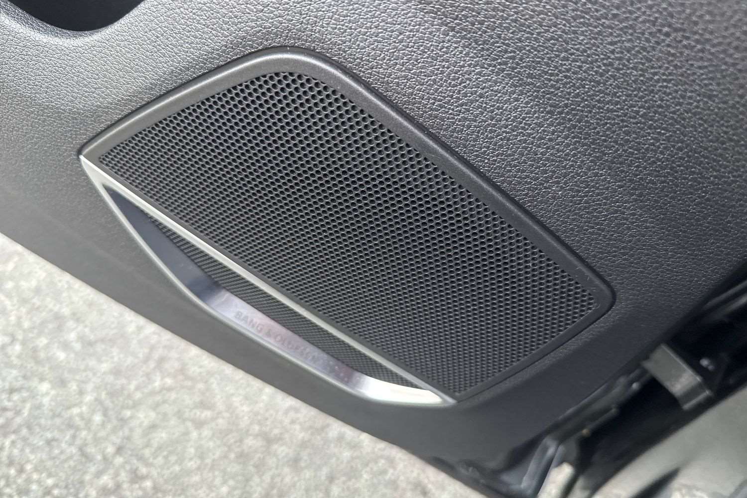 Used Audi Q3 2019 for sale - 76648807: Photo 34