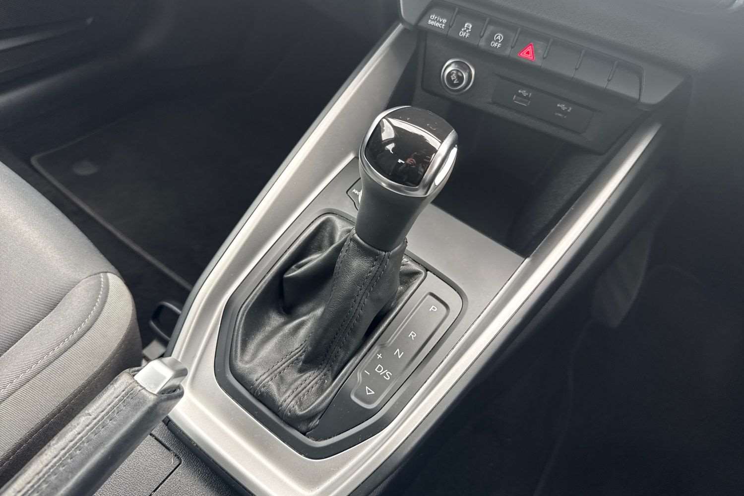 Used Audi A1 2019 for sale - 76421250: Photo 15