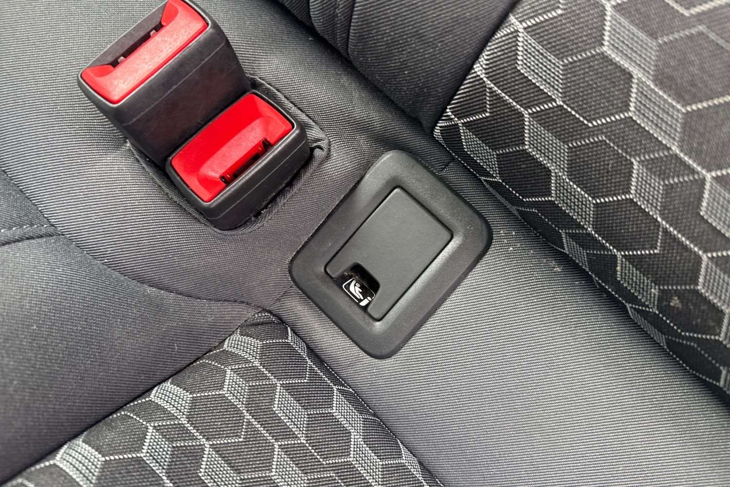 Used Audi A1 2019 for sale - 76421250: Photo 24