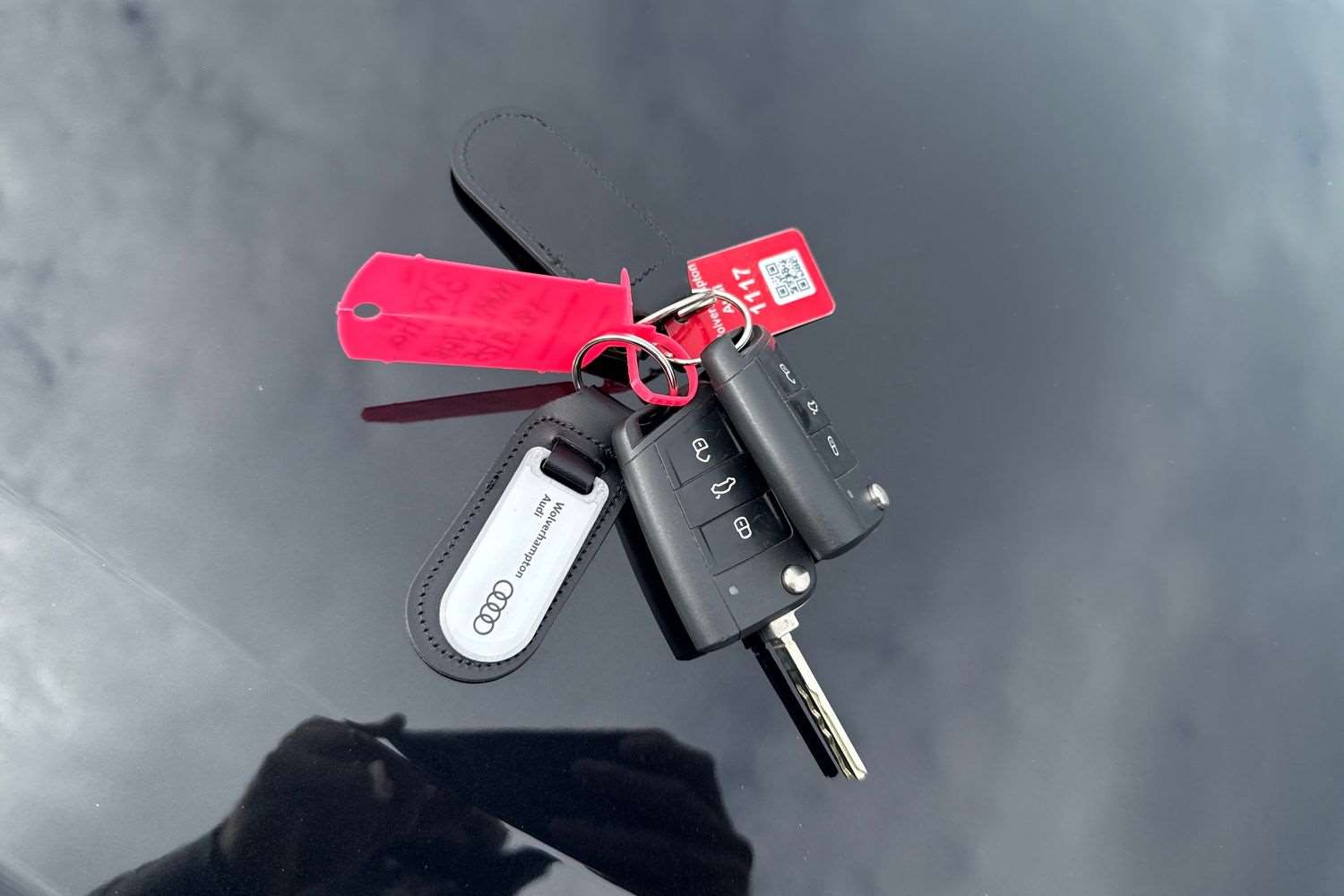 Used Audi A1 2019 for sale - 76421250: Photo 25